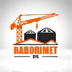 Raborimet Logo Animado